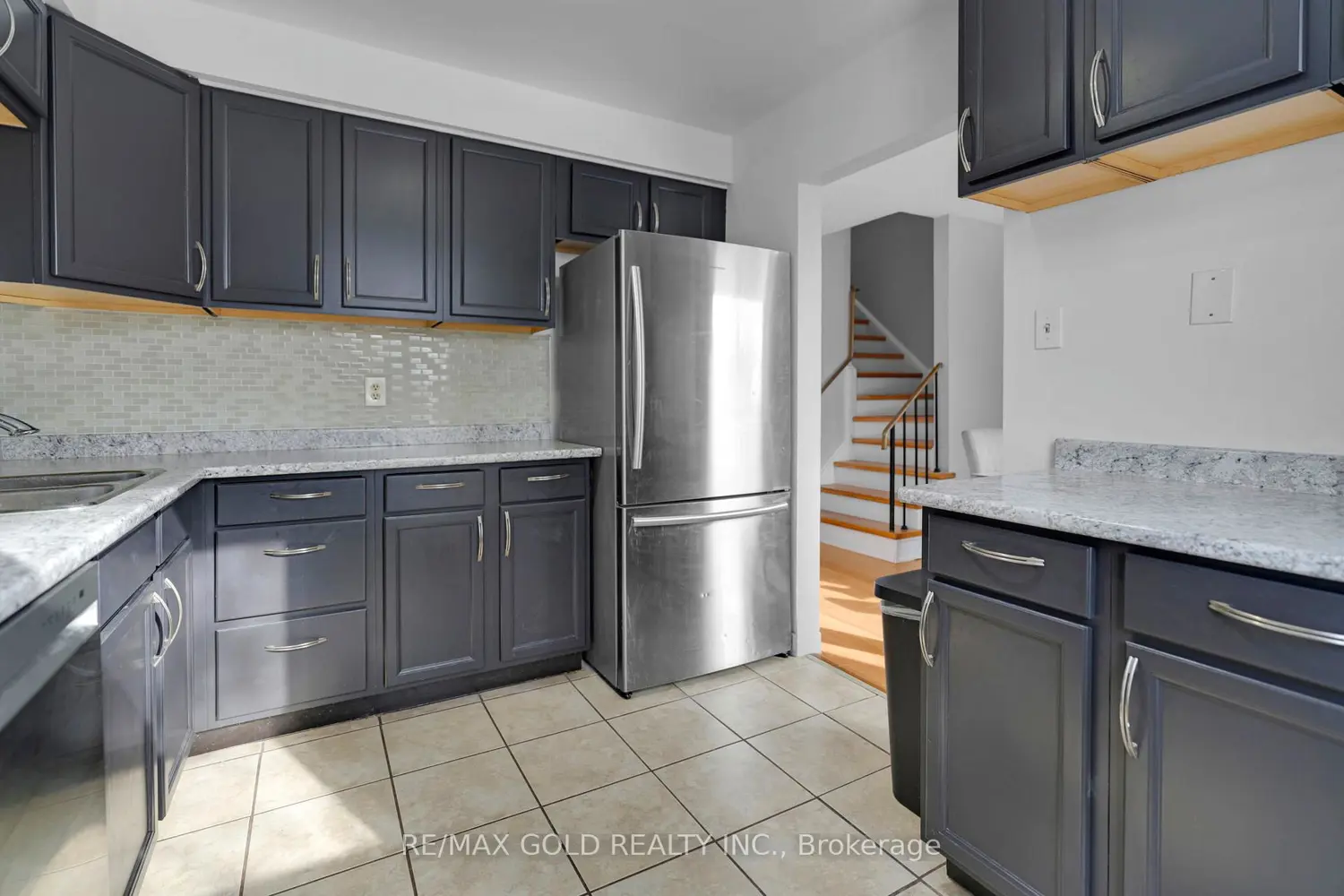 Additional image 17 of 18 Peterson Court