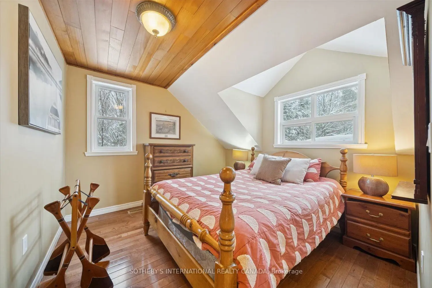 Additional image 10 of 1307 Watts Road