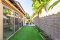 Additional image 33 of 55 Parkdale, Irvine, CA, 92620