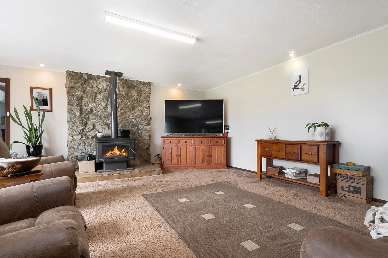 Additional image 22 of 4229 Bobadah Road, Bobadah NSW 2877