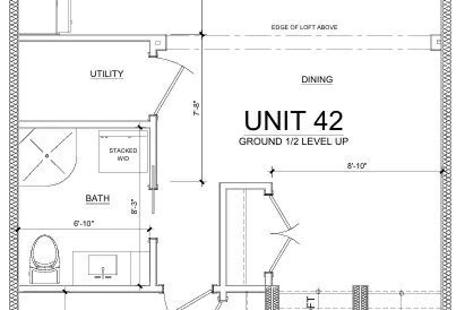 Additional image 19 of 3202 Vivian Line Unit 42