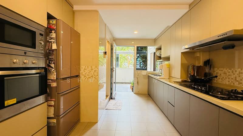Additional image 2 of 231 Bishan Street 23