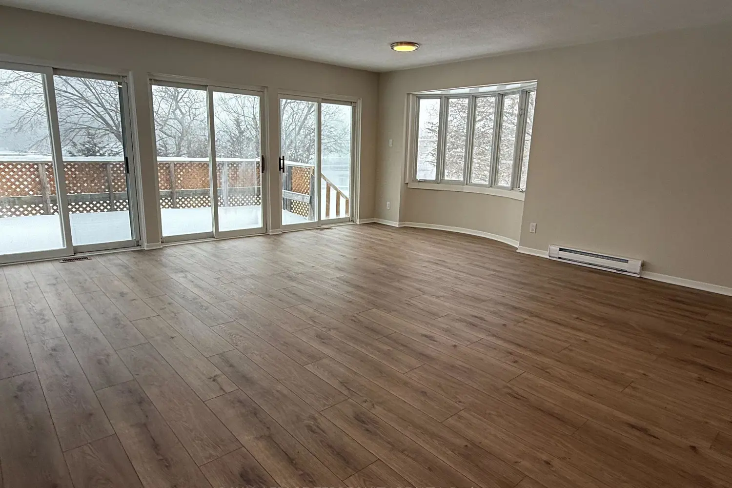 Additional image 9 of 7743 County Rd 50