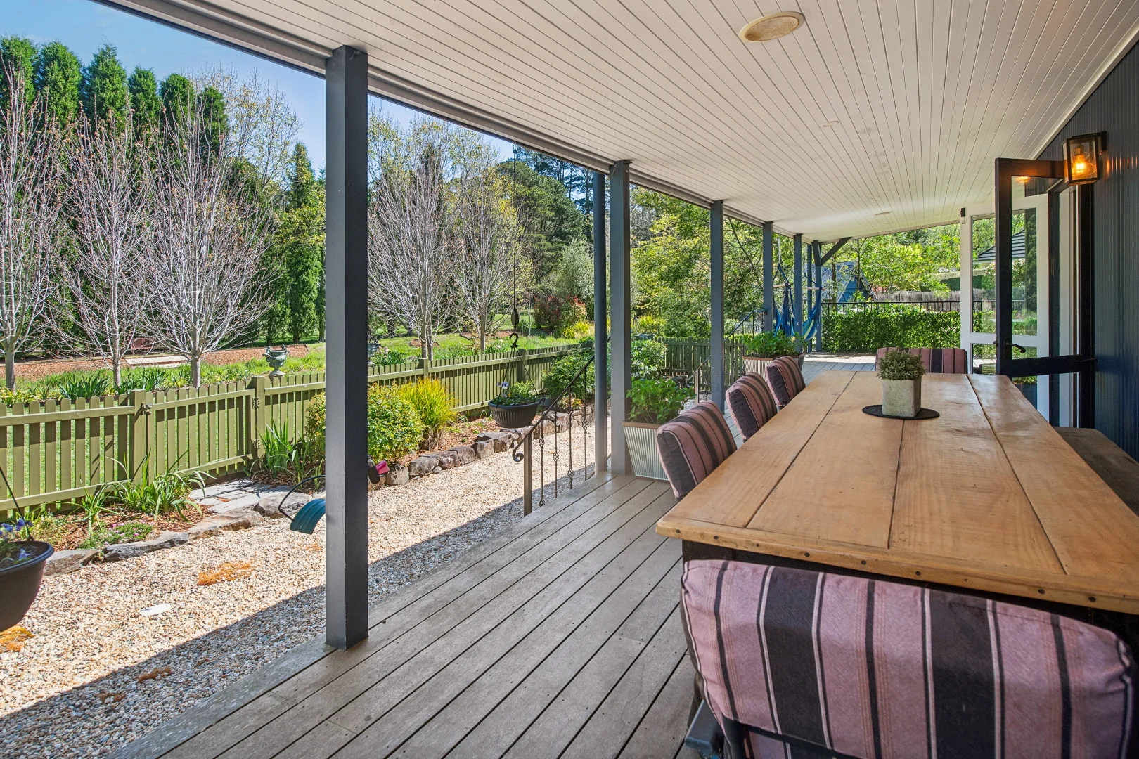 Additional image 17 of 14 Campbell Avenue, Burradoo NSW 2576