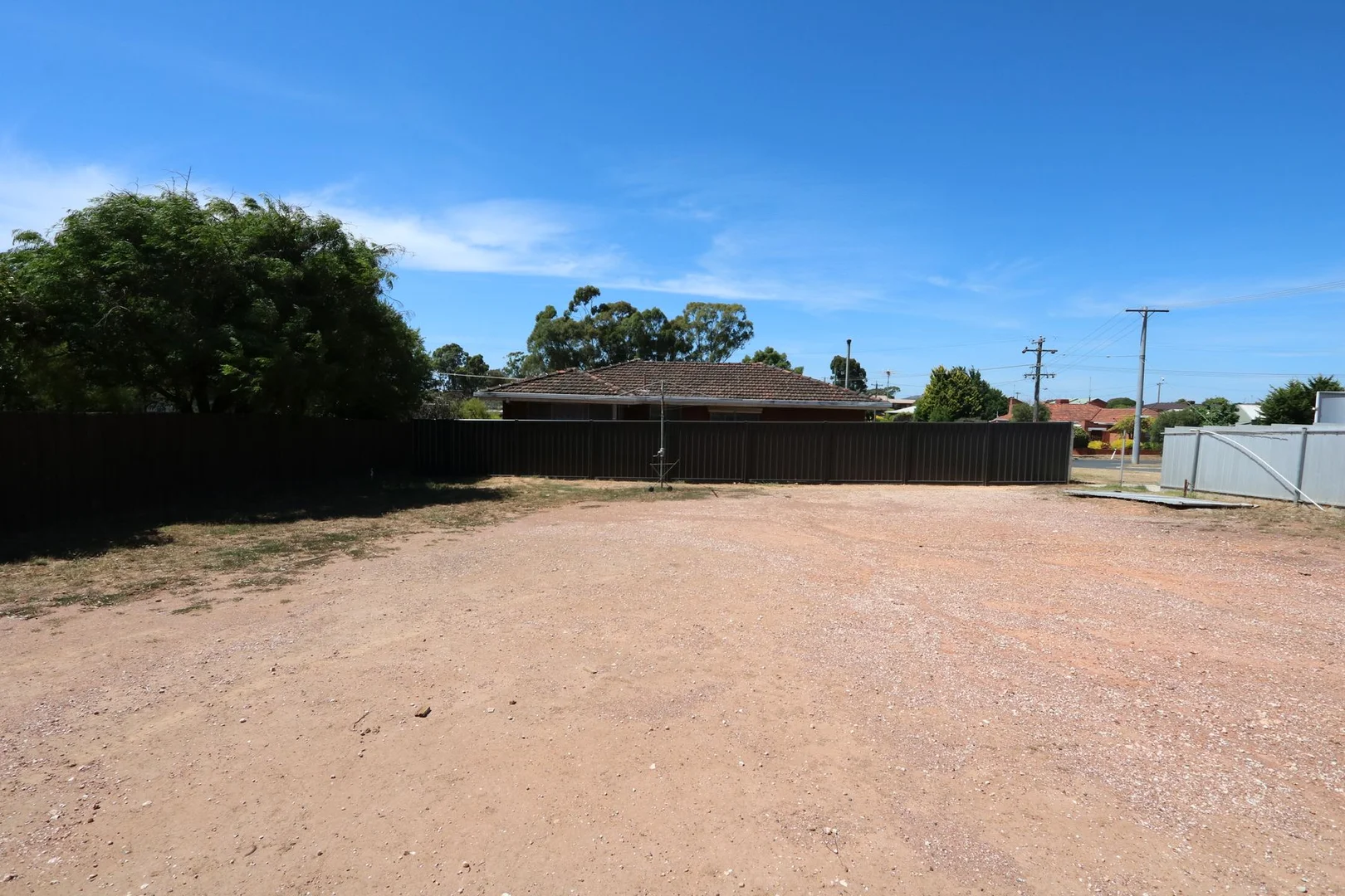 Additional image 5 of 99 Brassey Street, Maryborough VIC 3465