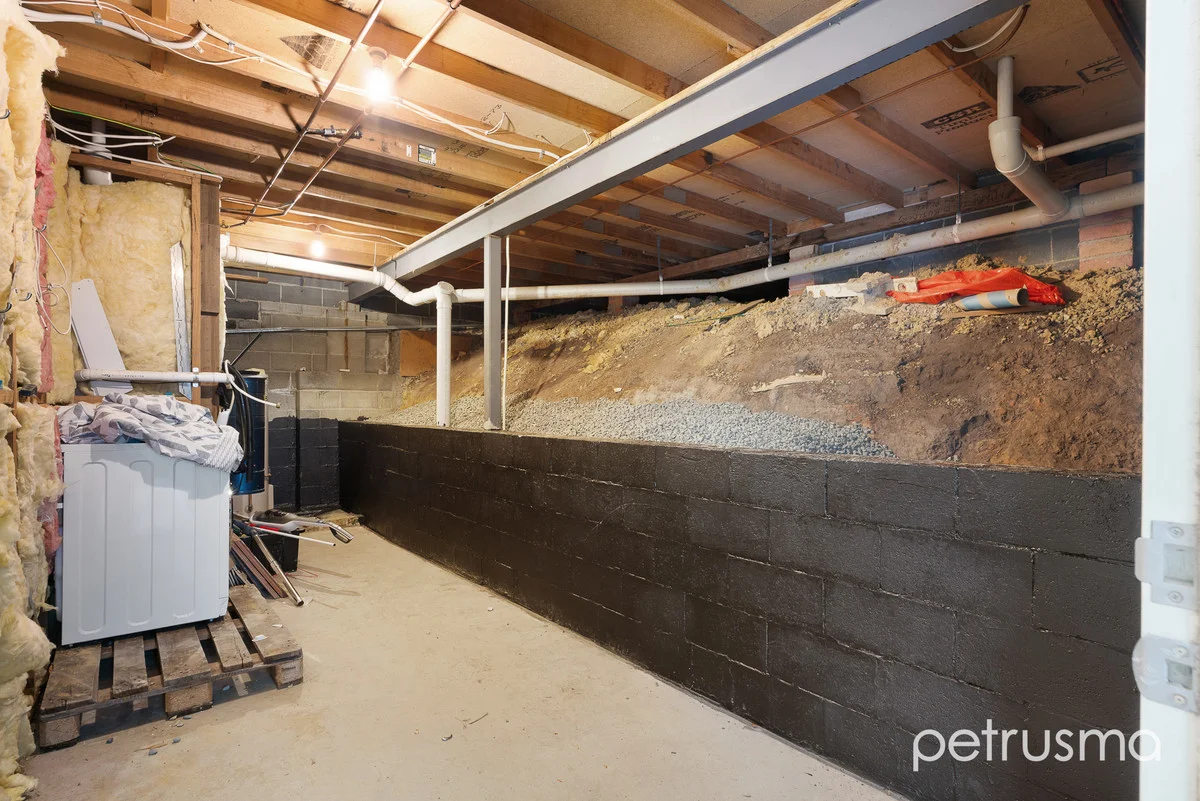 Additional image 19 of 3 Selby Place, Lindisfarne TAS 7015