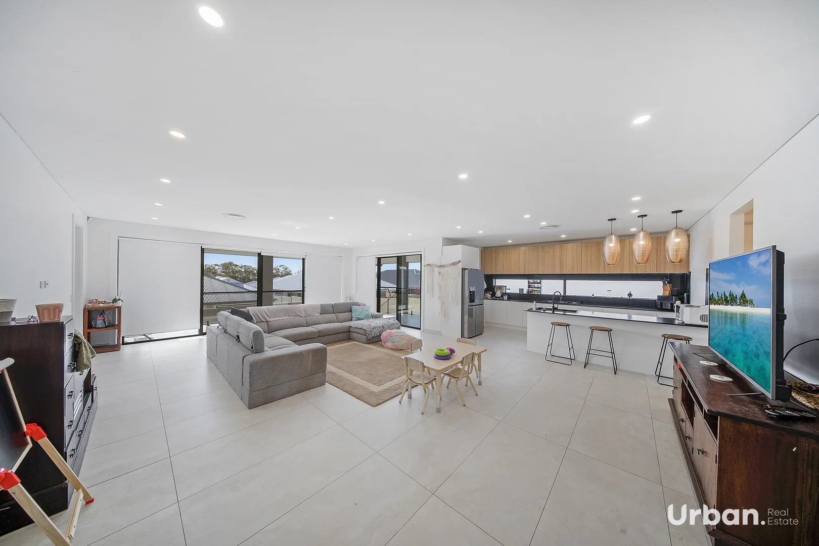 Additional image 4 of 68 Rigby Drive, North Rothbury NSW 2335