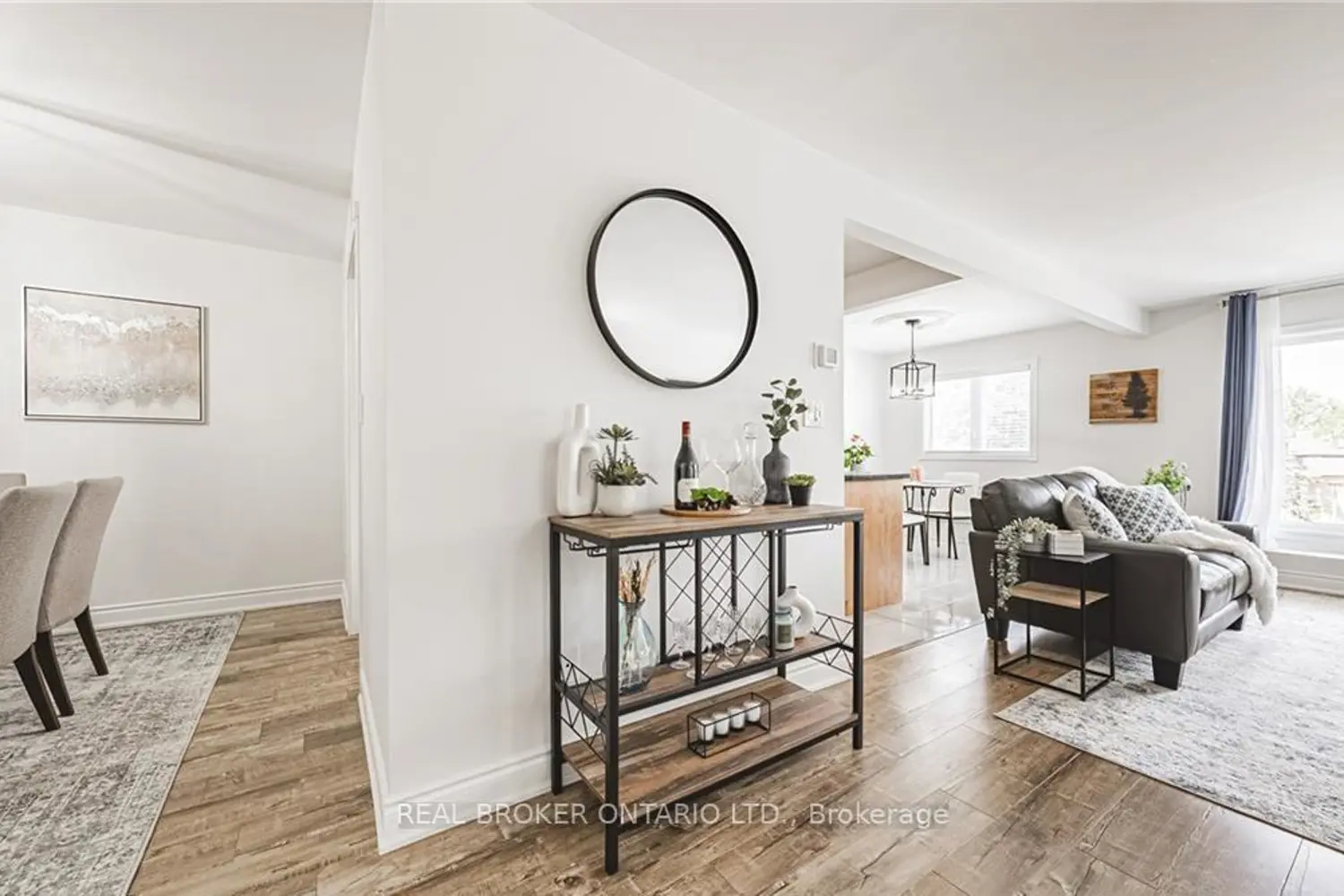 Additional image 3 of 3050 Pinemeadow Drive 30