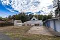 Additional image 8 of 308 NW Webb St, Pullman, WA, 99163
