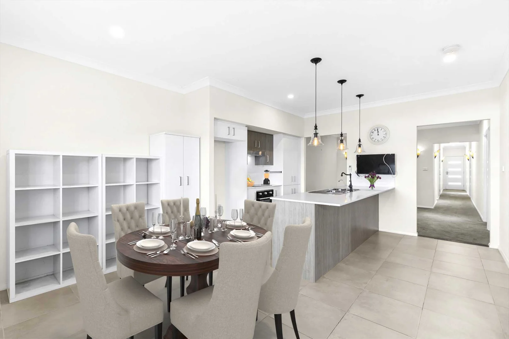 Additional image 5 of 29a Como Avenue, Burrill Lake NSW 2539