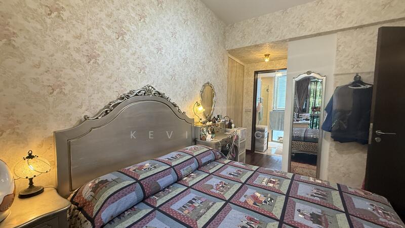 Additional image 13 of Bedok Reservoir Road