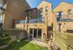 Additional image 12 of Salt Marsh Road, Shoreham-By-Sea, BN43