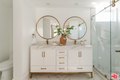 Additional image 25 of 1277 S Beverly Glen Blvd Apt 408, Los Angeles, CA, 90024