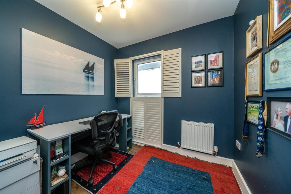 Additional image 19 of Charrington Place, St. Albans