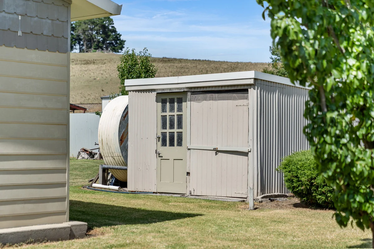 Additional image 20 of 2743 Braidwood Road, Lake Bathurst NSW 2580