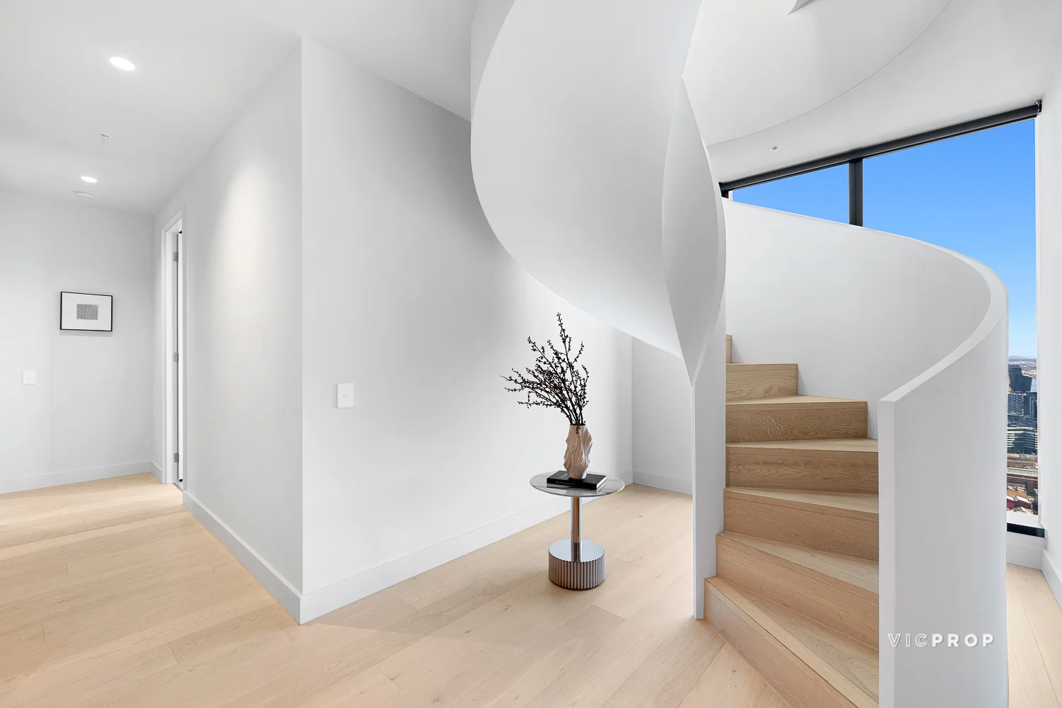 Additional image 9 of 4802/318 Queen Street, Melbourne VIC 3000