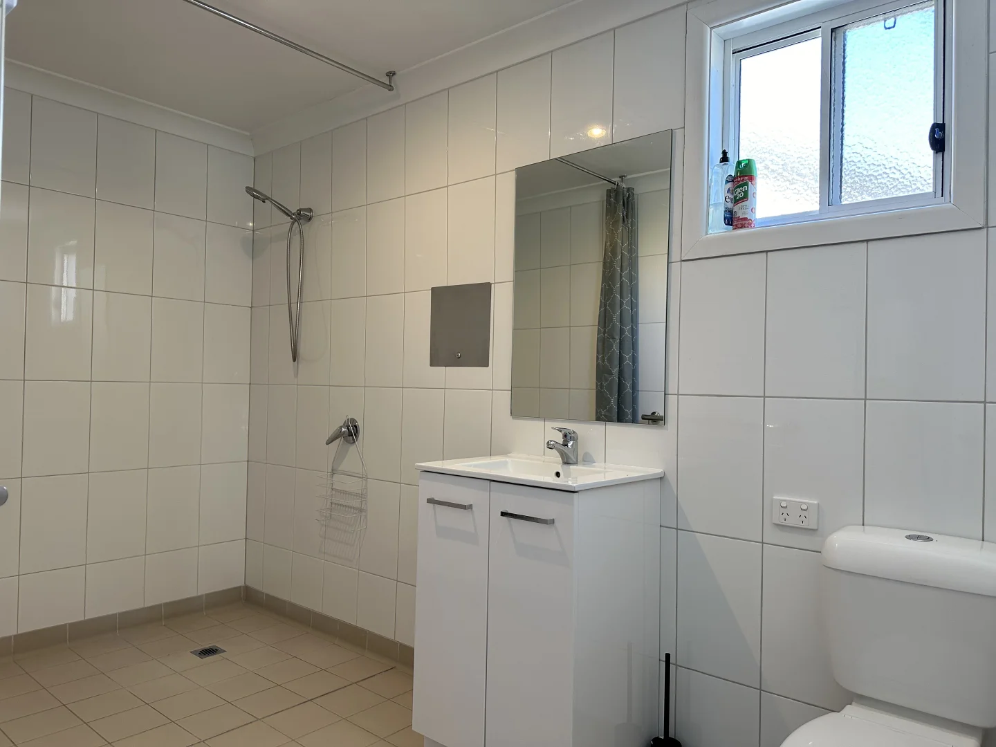 Additional image 15 of 16 Bridge Street, Tumbarumba NSW 2653