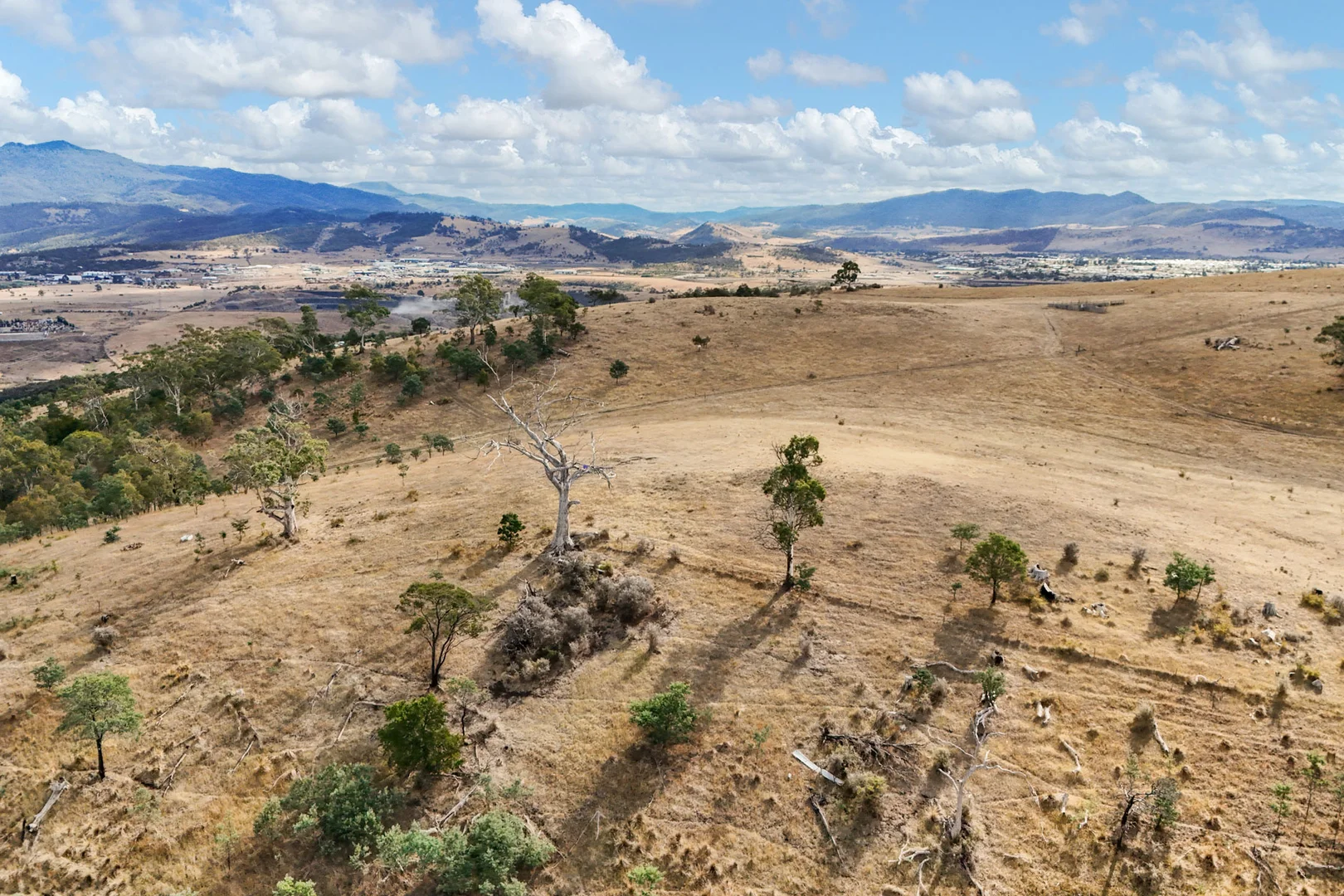 Additional image 19 of 210 Briggs Road, Honeywood TAS 7017