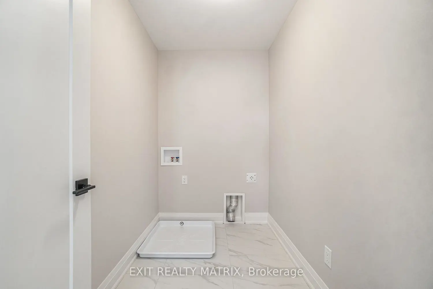 Additional image 14 of 258 Sam Avenue