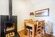Additional image 10 of 4 Epoch Cottages, Borwick, Lancashire, LA6 1JU