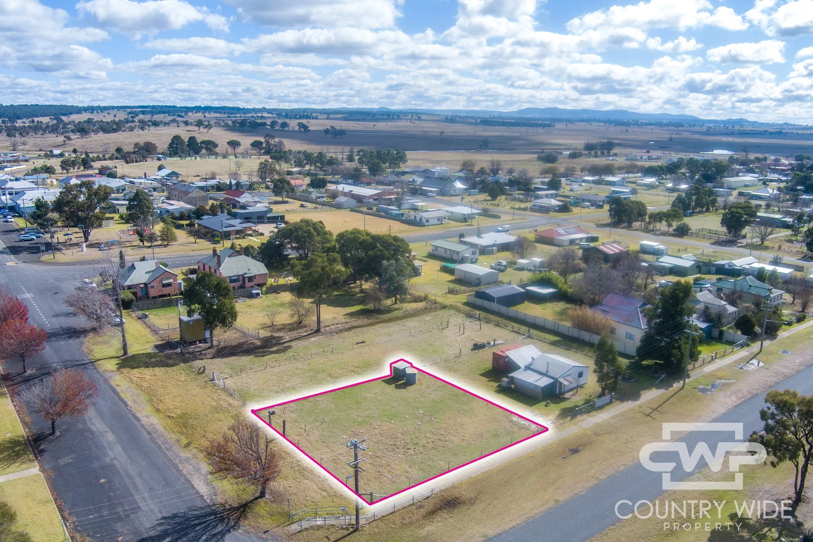 8, 18 Young Street, Deepwater NSW 2371