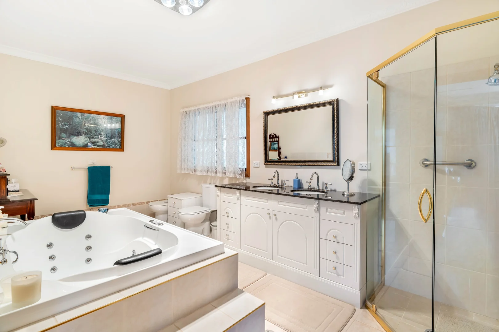 Additional image 10 of 439 Lambs Valley Road, Lambs Valley NSW 2335