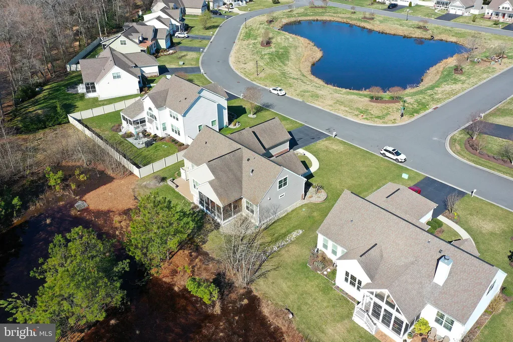 Additional image 82 of 38734 Soft Beach Circle, Selbyville, DE 19975