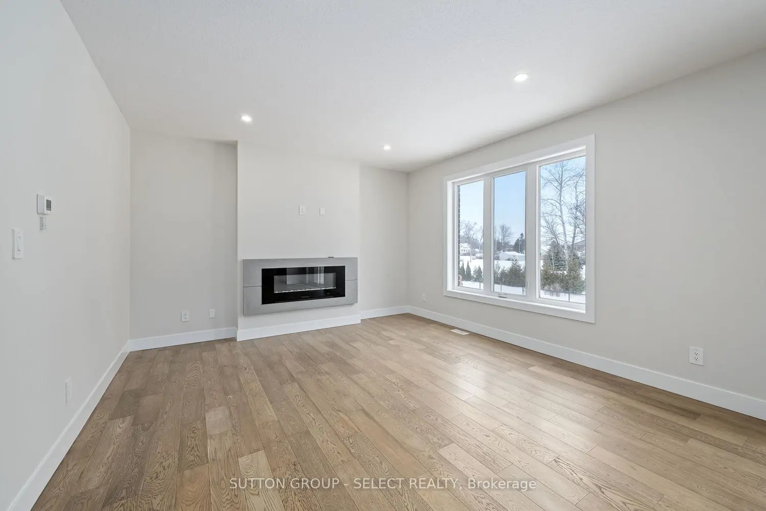 Additional image 9 of 70 Royal Crescent