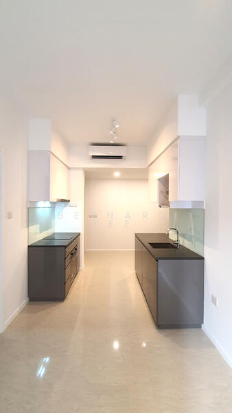 Additional image 5 of 20 Lorong 35 Geylang