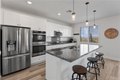 Additional image 14 of 11276 Guffey Ranch Way, Corona, CA, 92883