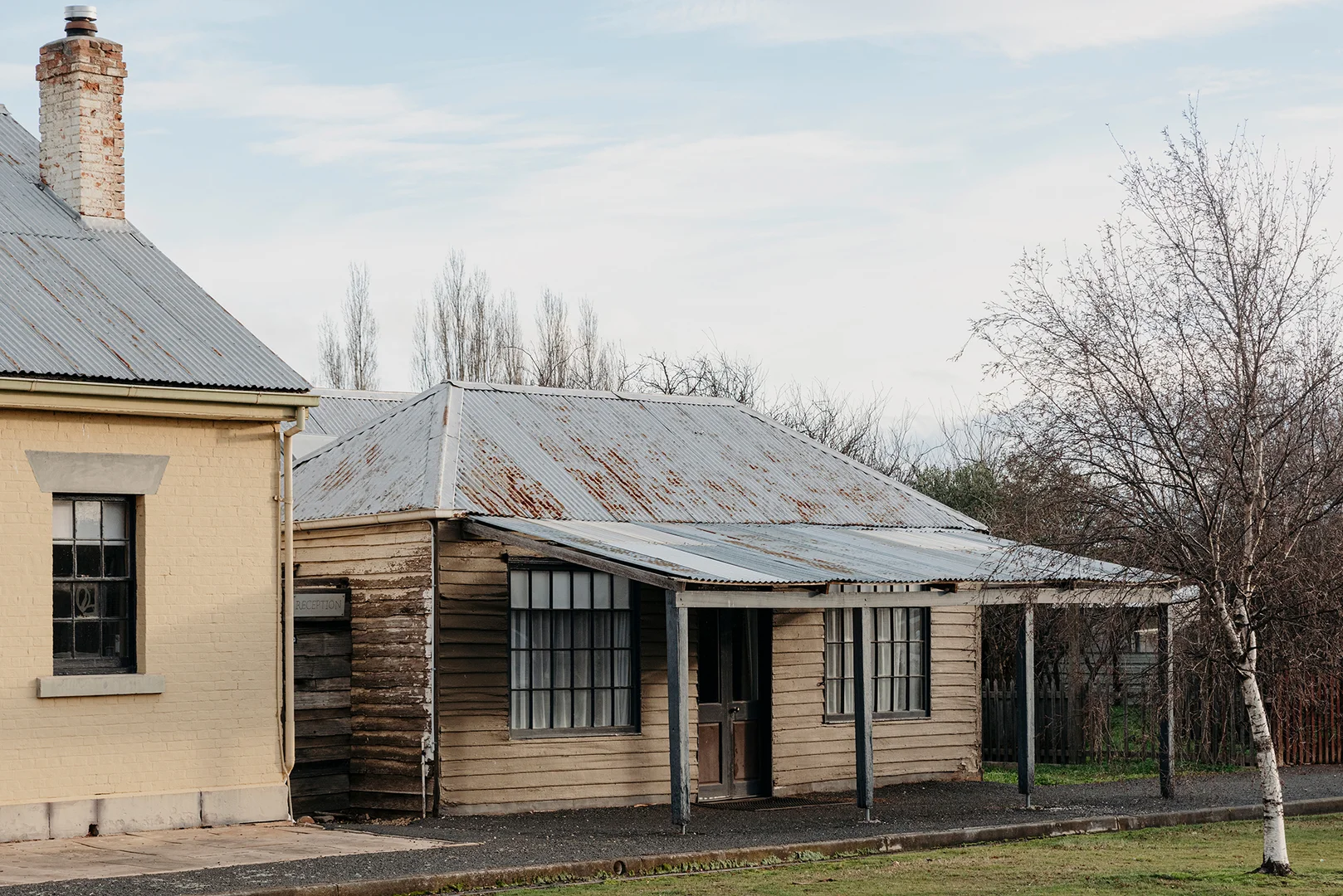 Additional image 7 of 20 Alexander Street, Bothwell TAS 7030