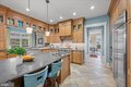 Additional image 14 of 9414 Thrush Ln, Potomac, MD, 20854