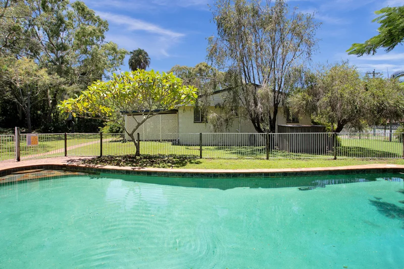 Additional image 4 of 97 Camilleri Street, Dolphin Heads QLD 4740