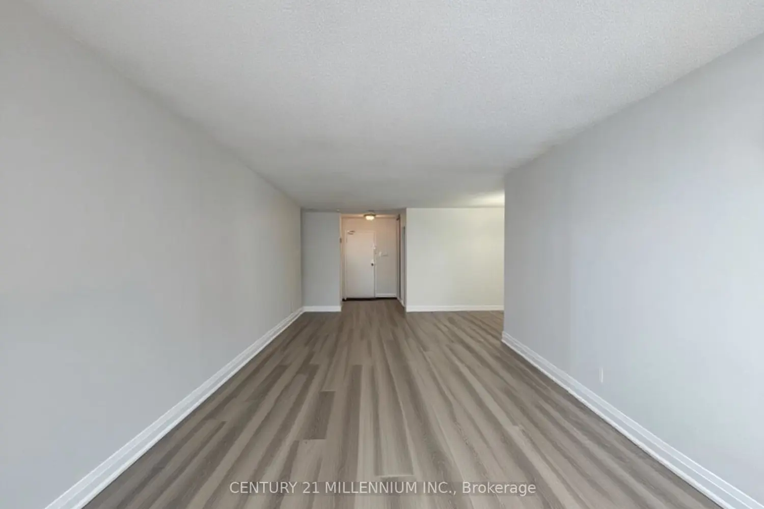 Additional image 15 of 26 Hanover Road 1605