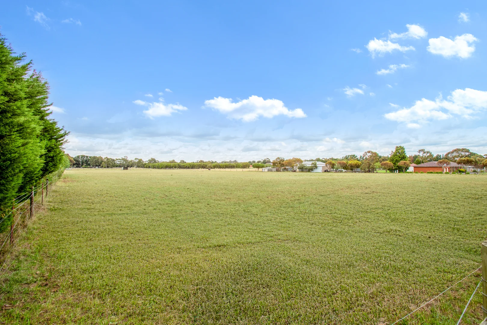 Additional image 7 of 140 Asher Road, Lovely Banks VIC 3213