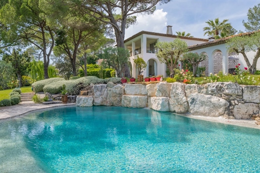 Additional image 2 of Mougins (Alpes-Maritimes)