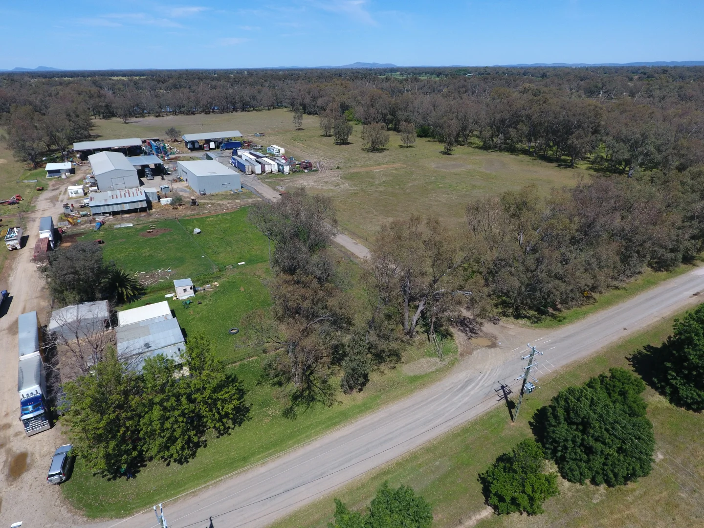 Additional image 29 of 75 Warrul Road, Forbes NSW 2871