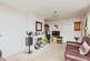 Additional image 4 of Scotch Orchard, Lichfield