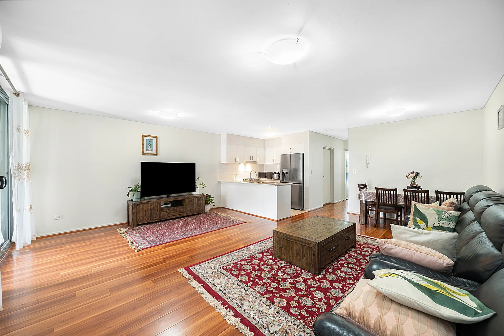 Additional image 3 of 33/8 Marlborough Road, Homebush West NSW 2140
