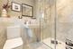 Additional image 7 of Plot 176, Whitton at The Choristers, Morgan Mews, Lichfield WS13
