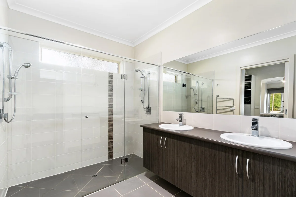 Additional image 3 of 66 Boggy Creek Road, Longford VIC 3851