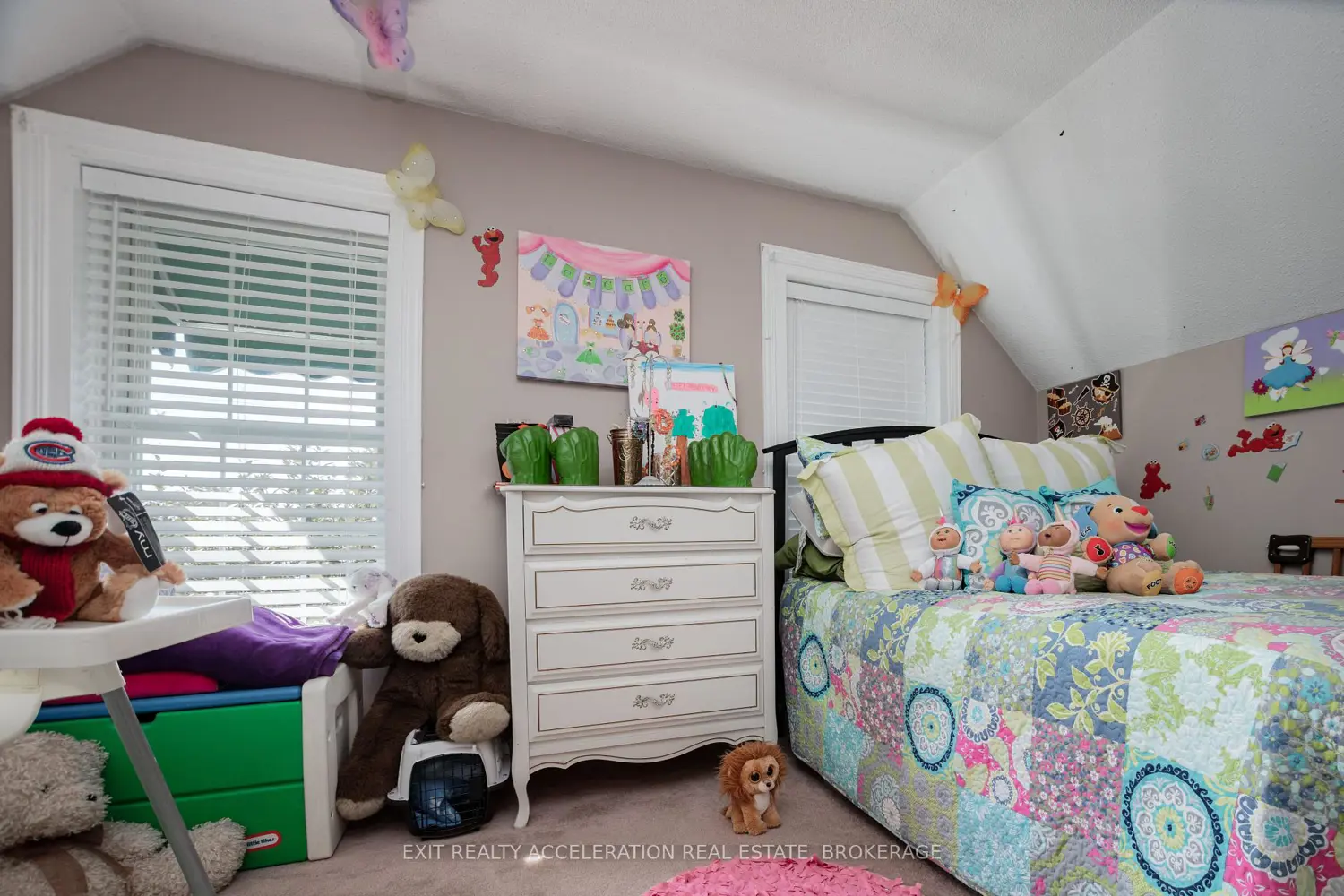 Additional image 15 of 8087 County Road 2