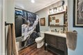 Additional image 22 of 5818 W Avenue J15, Lancaster, CA, 93536