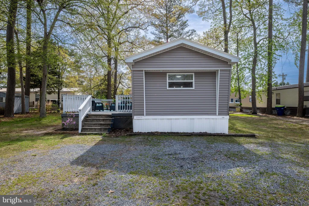 Additional image 27 of 25875 Plum Street, Millsboro, DE 19966