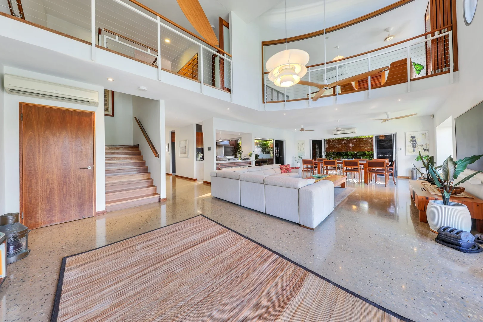 Additional image 4 of 6 Bradhurst Court, Bayview NT 0820