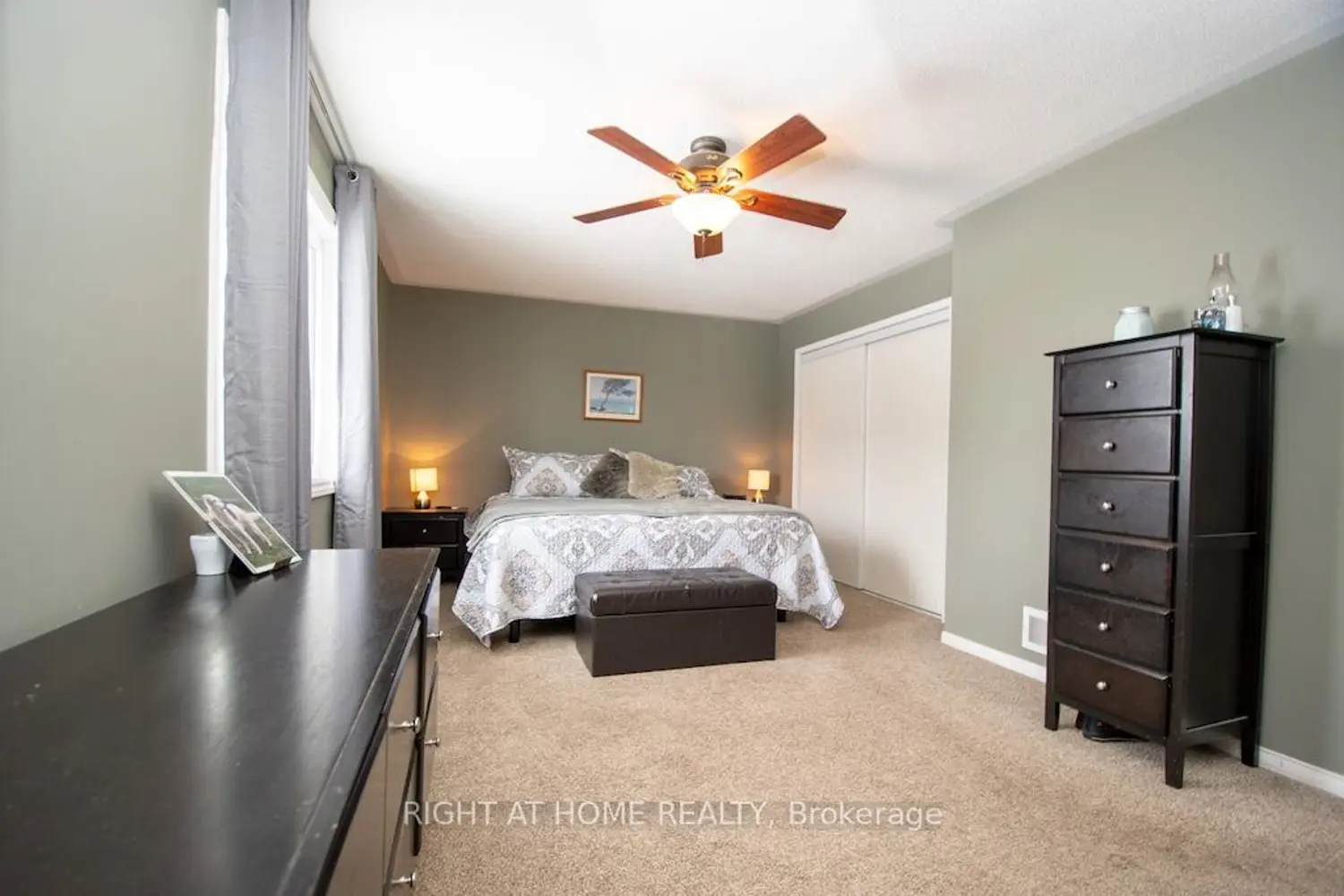 Additional image 10 of 10 Kalman Drive