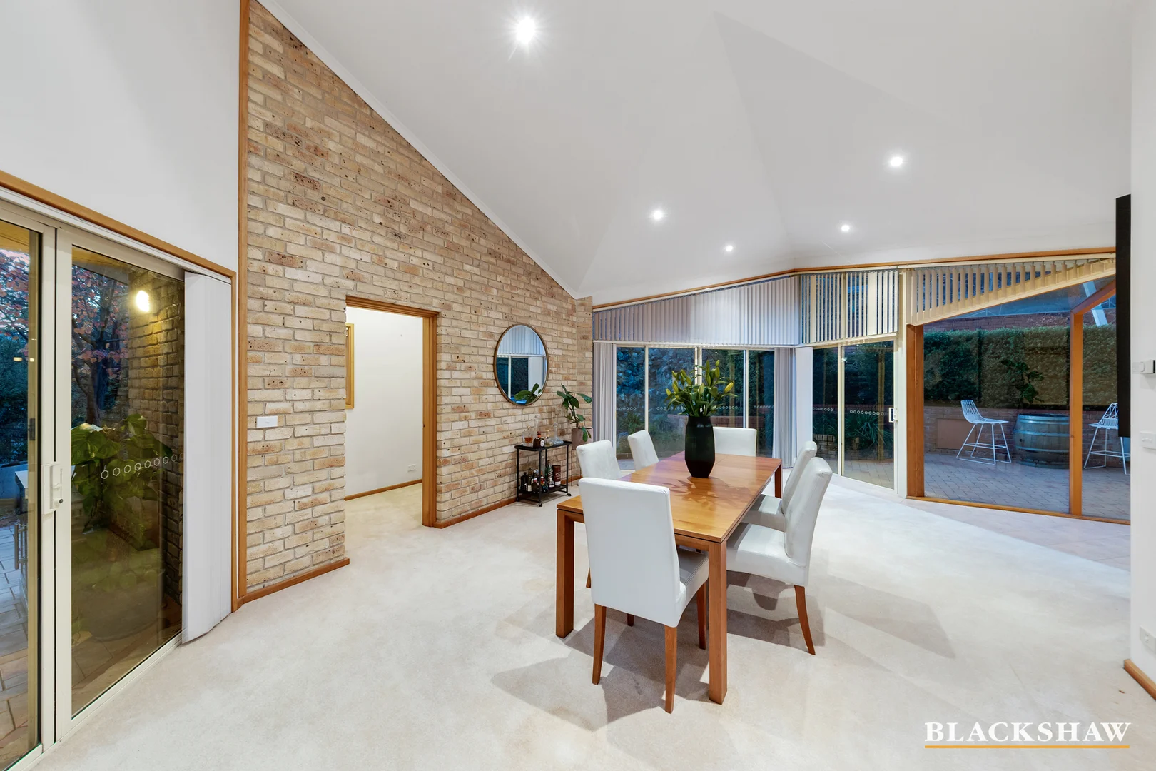 Additional image 9 of 7 Callemonda Rise, O'Malley ACT 2606