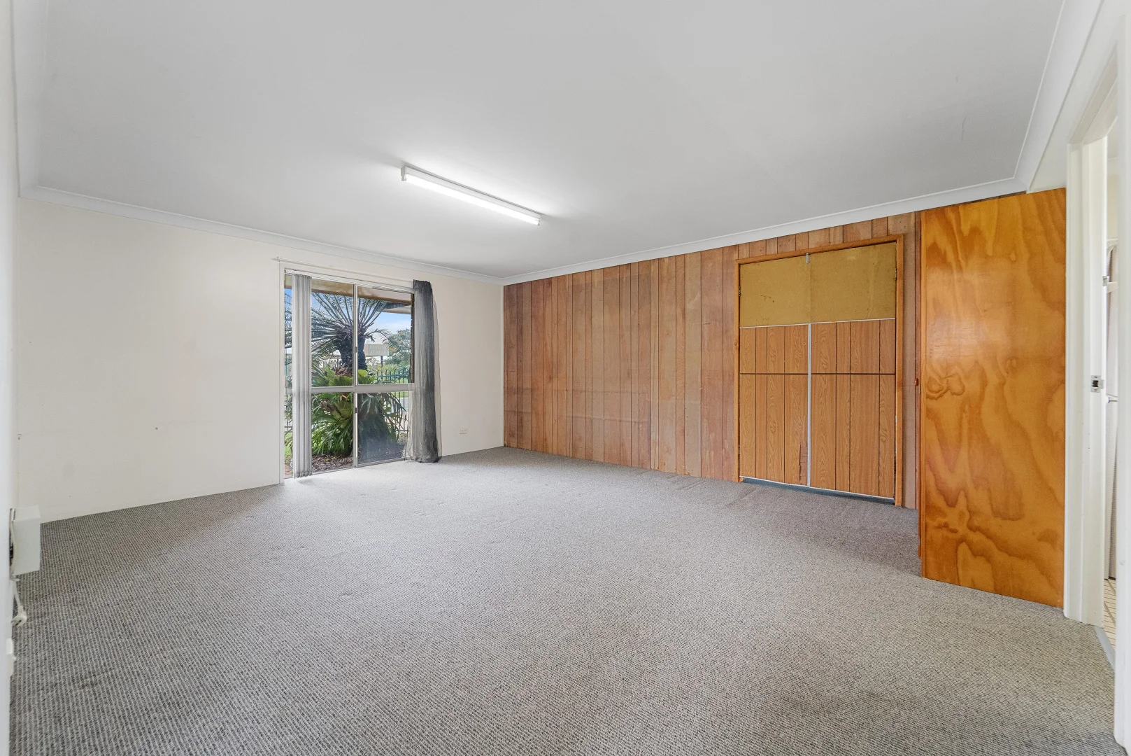 Additional image 25 of 1607-1609 Anzac Avenue, Kallangur QLD 4503