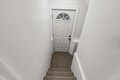 Additional image 33 of 295 Newbury St, Fall River, MA, 02720