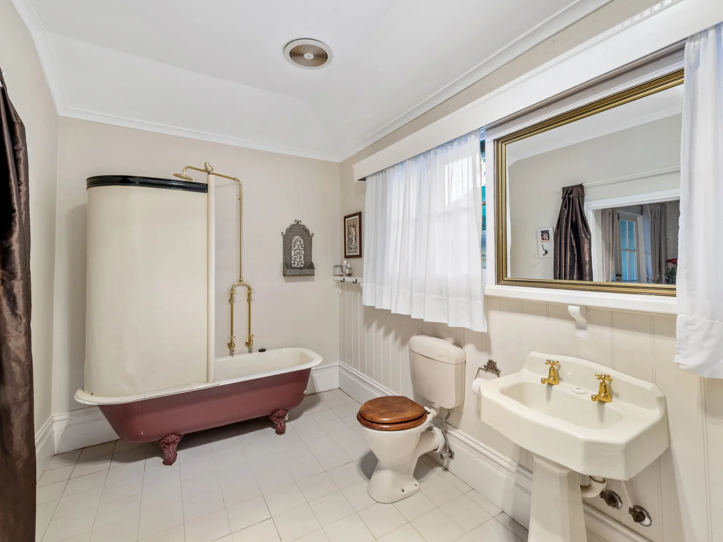 Additional image 12 of 14-16 Bridge Street, Tocumwal NSW 2714